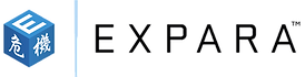 pasted image 0 (2).png