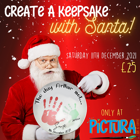create a keepsake with santa workshop (1).png