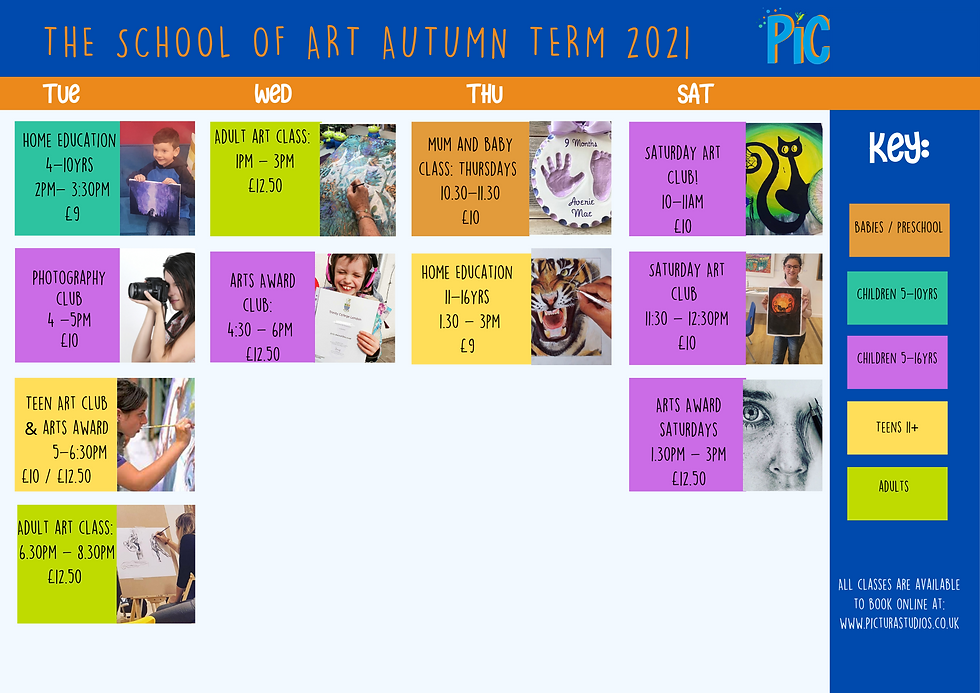 Copy of Copy of Copy of Copy of Copy of Art School (3).png
