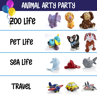 Copy of Copy of Copy of Copy of Disney Art Day (1).png