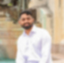 Saif Image