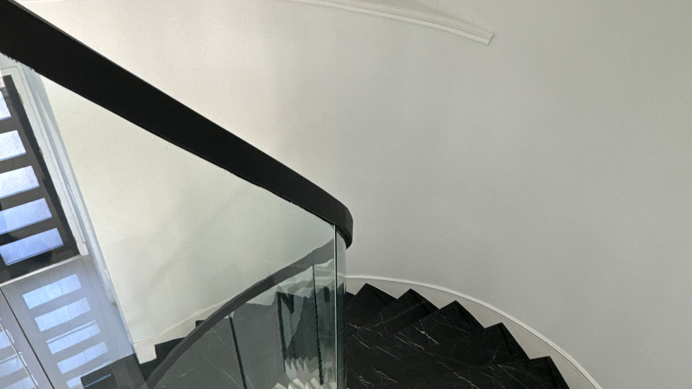 DJI_20240329_083652_991