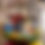 Thumbnail: Big Stuffed Snacks & Bear Balloon