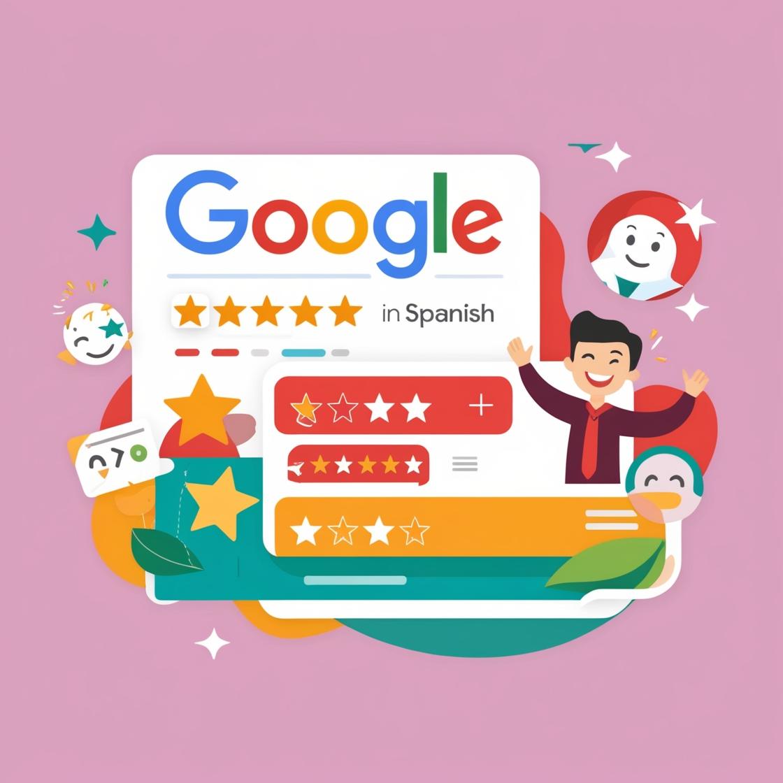 opiniones google en castellano.jpg