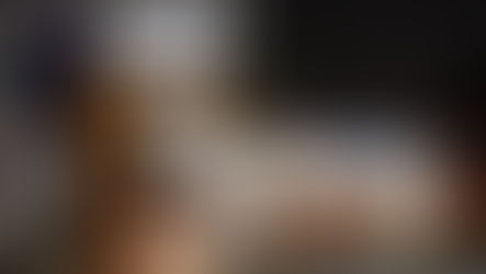 Welcome The Rex Steakhouse to TribeLife Local - Redondo Beach, CA