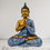 Thumbnail: Lord Buddha statue