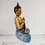 Thumbnail: Lord Buddha statue