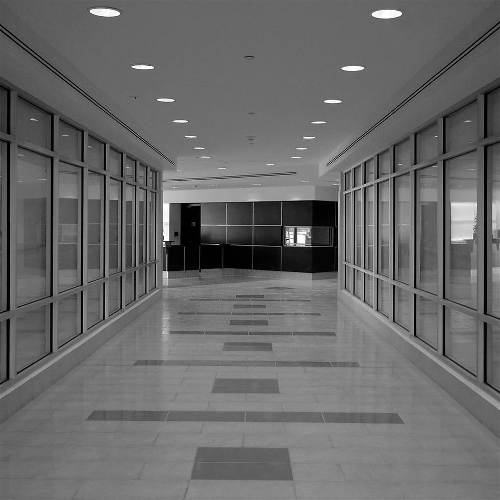Arch_021.jpg