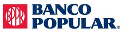 BANCO POPULAR DE PUERTO RICO