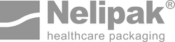 Nelipak-logo_edited