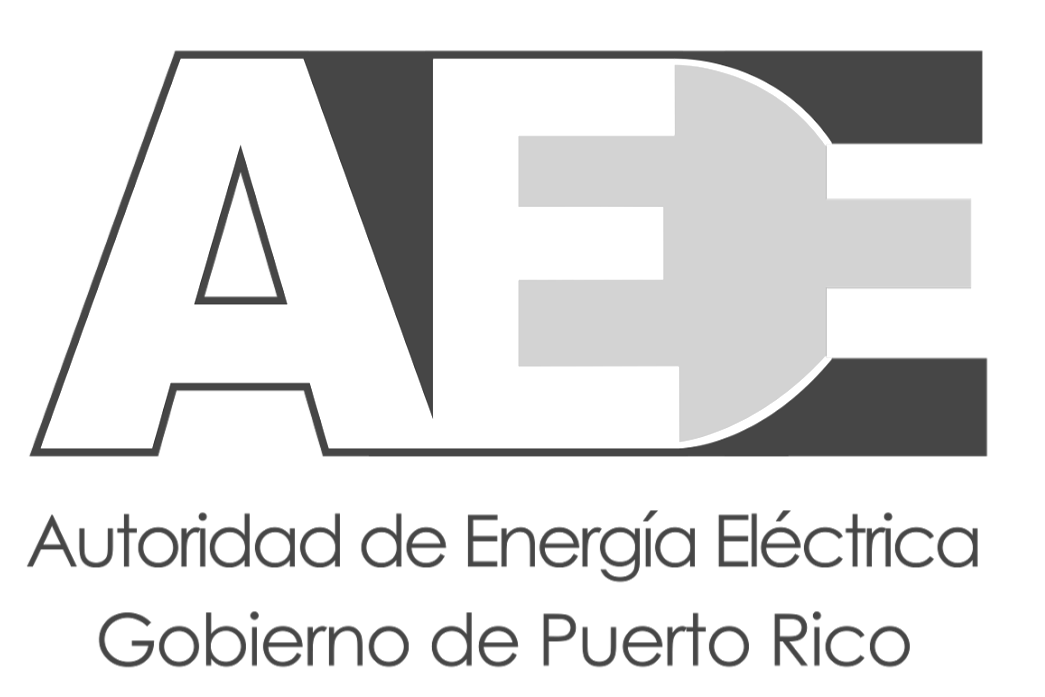 Architecture & Engineering I CMA Architects & Engineers I Puerto Rico