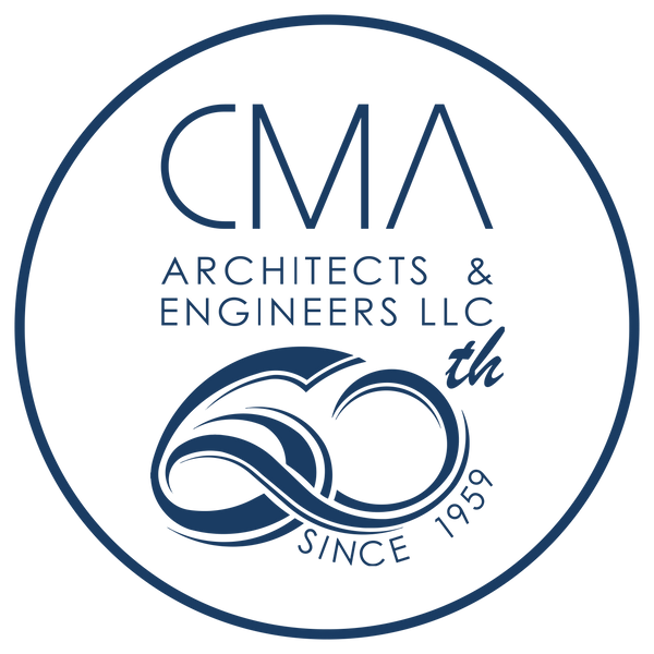 CMA Logo_60th_Blue2.png