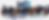Untitled design (6).png