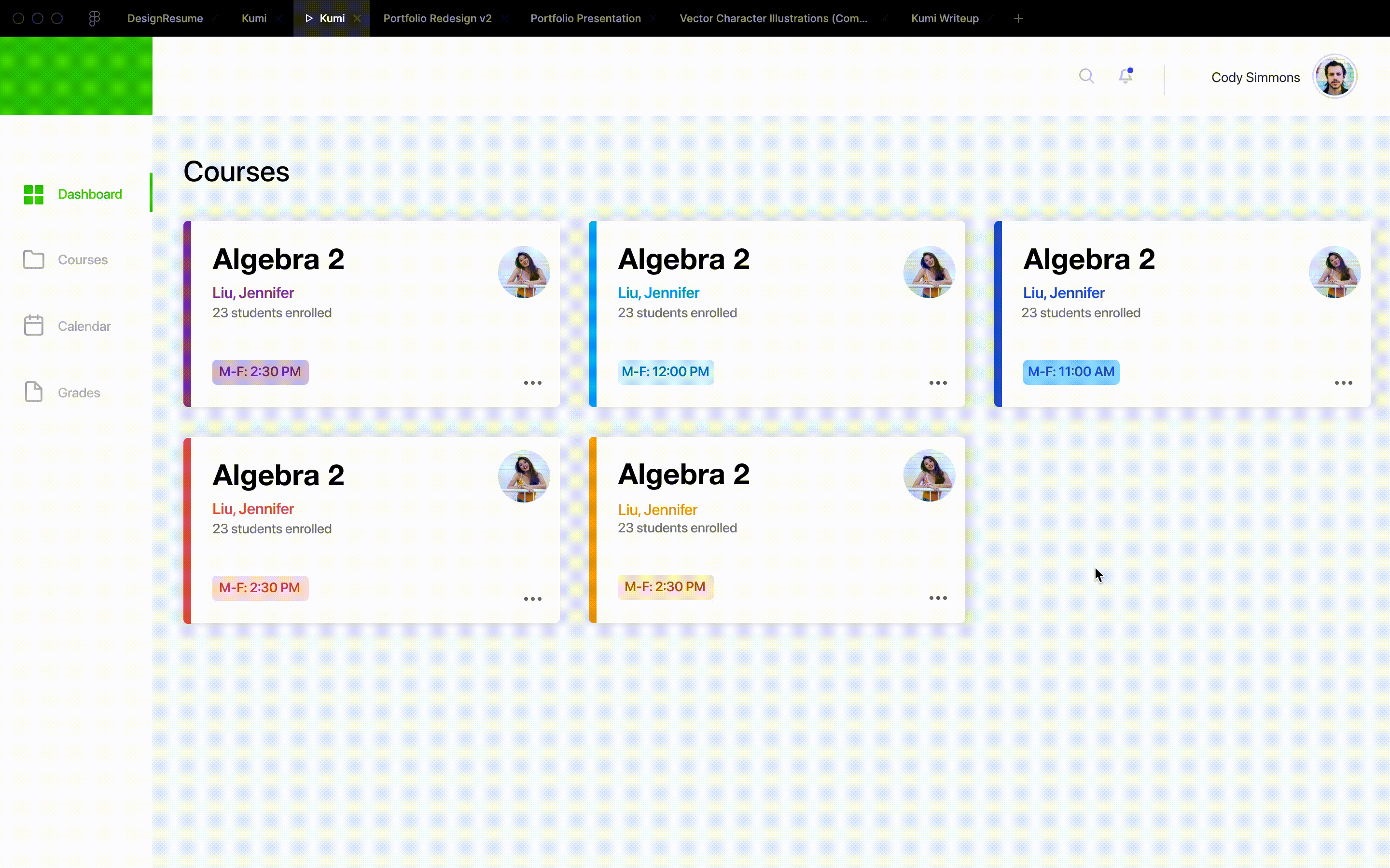Customization.gif