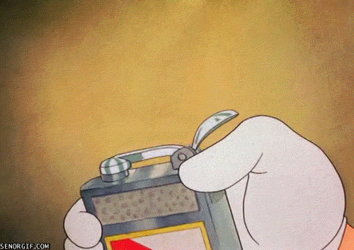 lighter_bugsbunny.gif