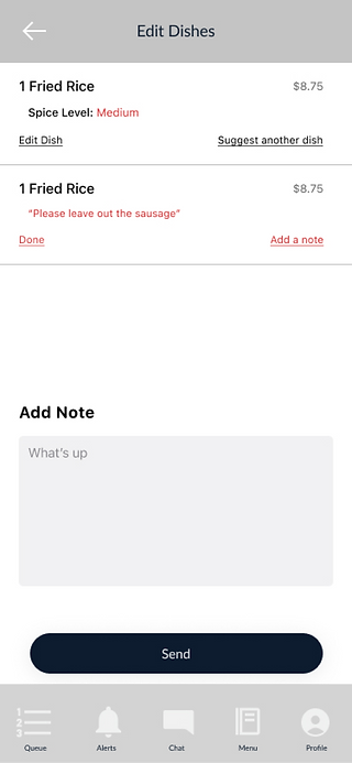 Suggest Edits.png