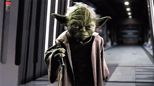 lightsaber_lighter.gif