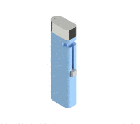 final_lighter.gif