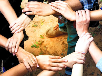 hands_edited.jpg