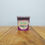 Miniatura: Yogurt griego fruta + chía 150 gr