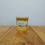 Miniatura: Yogurt griego fruta + chía 150 gr