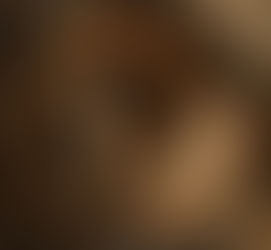 Finding your way back to each other - how couples therapy can help