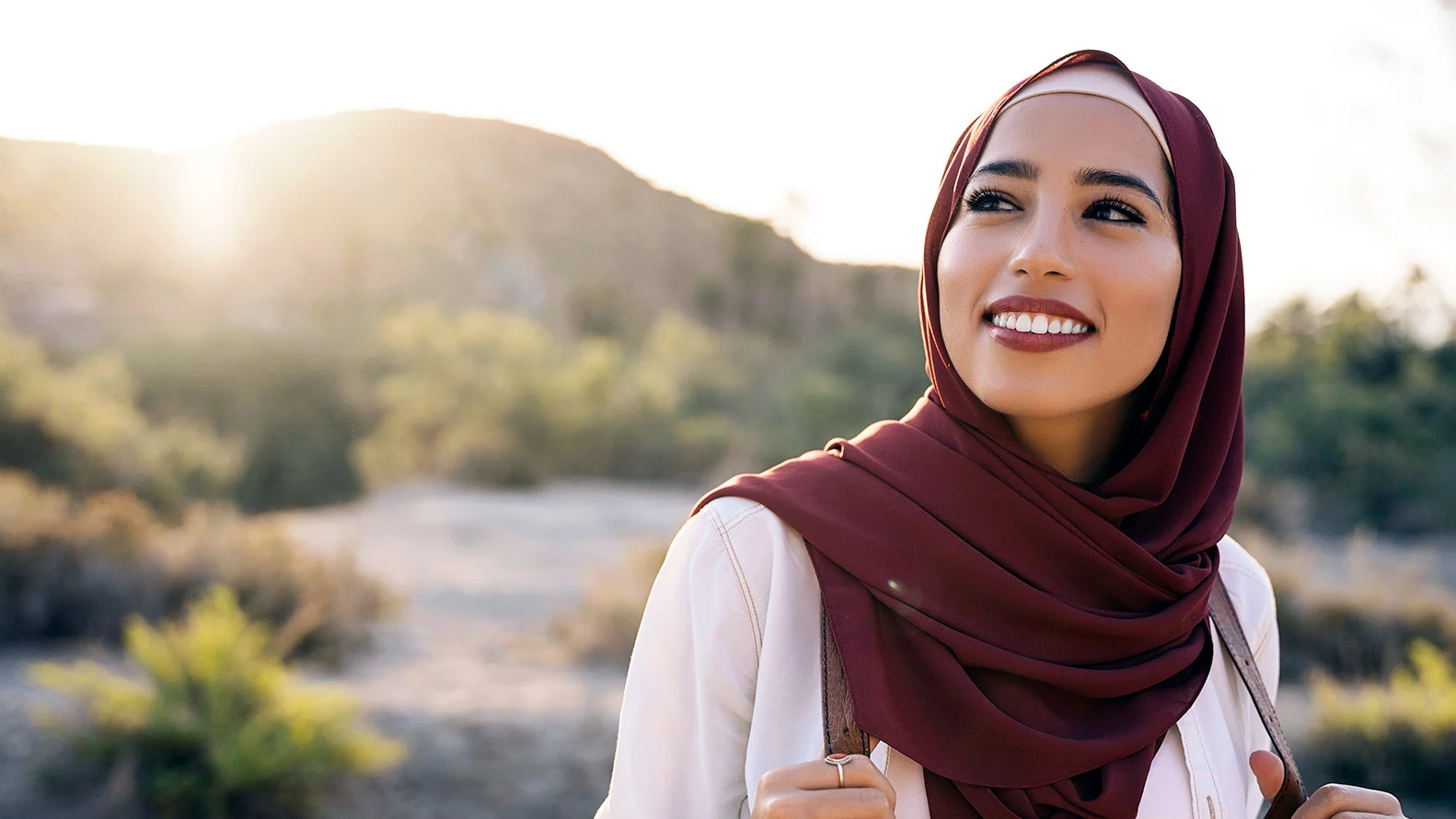 muslim-singles.webp