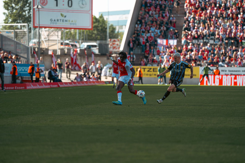 _DSC5775