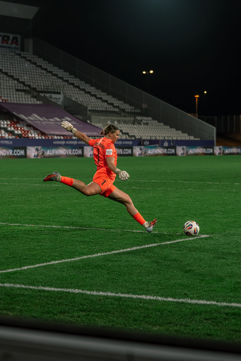 _A672576-Enhanced-NR