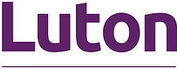 Luton.png