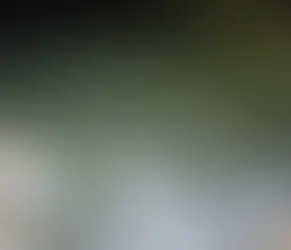 ¿Cuanta agua usamos en Ibarra?