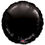 Thumbnail: Circle