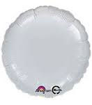 Thumbnail: Circle