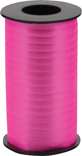 Thumbnail: Balloon Curling Ribbon