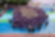 Colegio-Banting-Preescolar-Primaria-Secundaria-Homeschooling