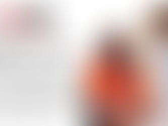 Ministerio de Cultura rechaza comentarios discriminatorios de diseñadora Anis Samanez