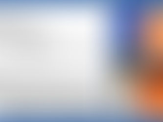 ¿Espionaje chileno o cuento chino?