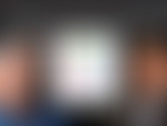 Fundador de partido A.N.T.A.U.R.O lanza pre – candidatura presidencial