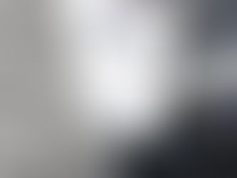 Acusan a empresa china por presunta estafa contra Essalud