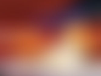 Navidad: regala tecnología y elegancia a tus seres queridos