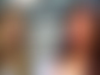 Rosselli Amuruz y su hermana disputan legalmente herencia de su padre