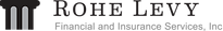rohe-levy-logo.png