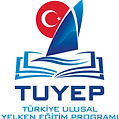 Türkiye Ulusal Yelken Eğitim Programı