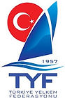 Türkiye Yelken Federasyonu