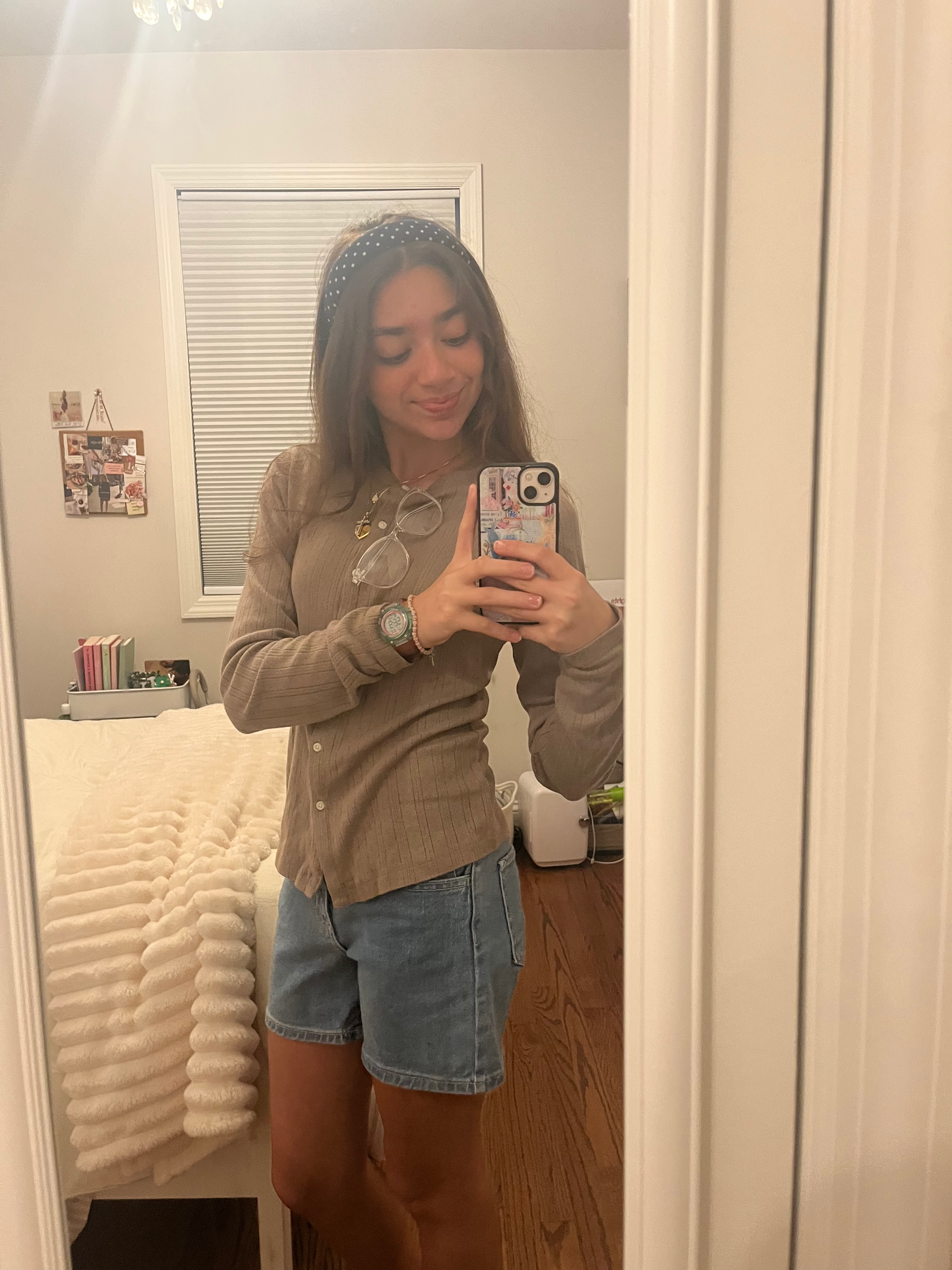 Writer: Adrianna Guimaraes