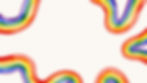 c09b3328e50194969173beac07313482.jpg