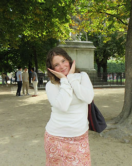IMG_0125_edited.jpg