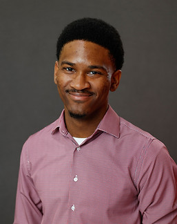 Douglas_Keon_705-A1056.jpg