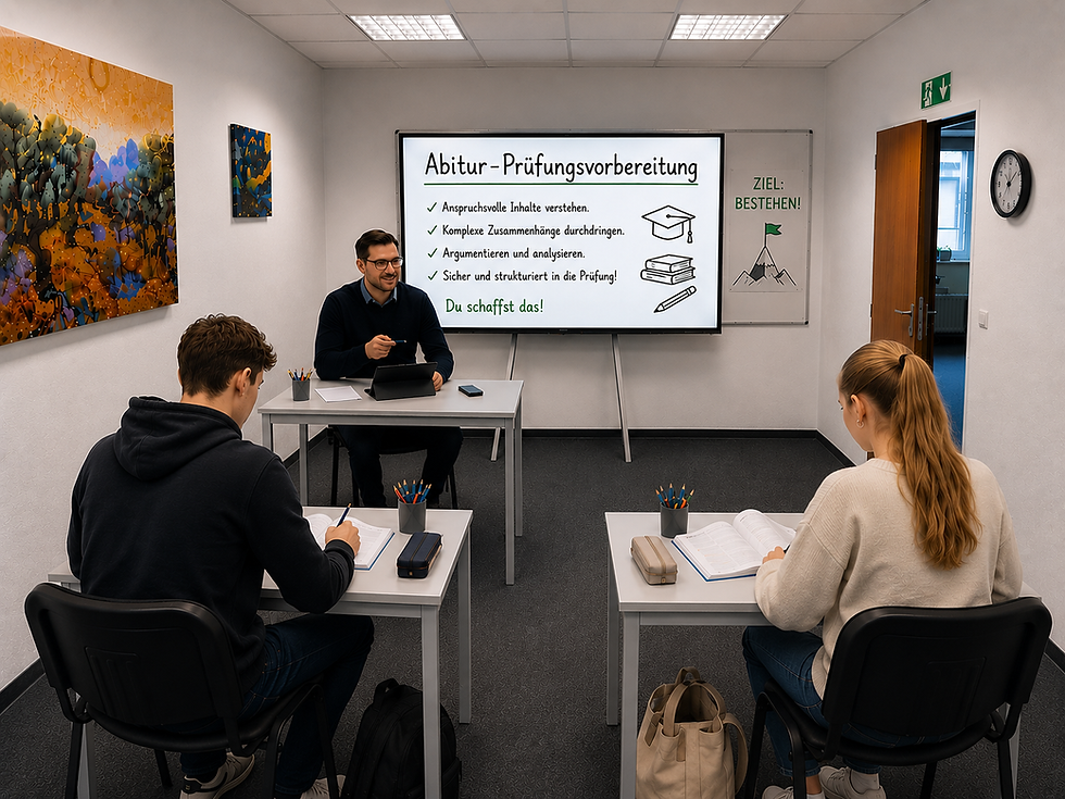 Abitur-Prüfungsvorbereitung-Duo-Hintergrund.png