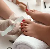 IMAGE PIEDS.webp